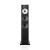 Bowers & Wilkins 603 S3 (Barva Natural Oak)