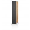 Bowers & Wilkins 603 S3 (Barva Natural Oak)