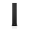 Bowers & Wilkins 603 S3 (Barva Natural Oak)