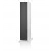 Bowers & Wilkins 603 S3 (Barva Natural Oak)
