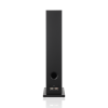Bowers & Wilkins 603 S3 (Barva Natural Oak)
