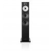 Bowers & Wilkins 603 S3 (Barva Natural Oak)
