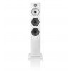 Bowers & Wilkins 603 S3 (Barva Natural Oak)