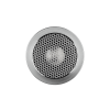 Bowers & Wilkins 603 S3 (Barva Natural Oak)