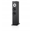 1 img 603 s3 black