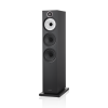 Bowers & Wilkins 603 S3 (Barva Natural Oak)