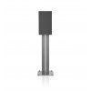 Bowers & Wilkins 606 S3 (Barva Black)