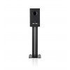 Bowers & Wilkins 606 S3 (Barva Black)