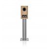 Bowers & Wilkins 606 S3 (Barva Black)