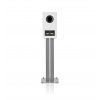 Bowers & Wilkins 606 S3 (Barva Black)