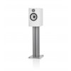 1 img 606 s3 white
