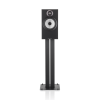 Bowers & Wilkins 606 S3 (Barva Black)