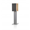 Bowers & Wilkins 606 S3 (Barva Black)