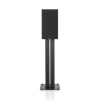 Bowers & Wilkins 606 S3 (Barva Black)