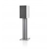 Bowers & Wilkins 606 S3 (Barva Black)