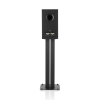 Bowers & Wilkins 606 S3 (Barva Black)