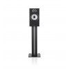 Bowers & Wilkins 606 S3 (Barva Black)