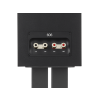 Bowers & Wilkins 606 S3 (Barva Black)