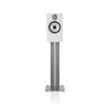 Bowers & Wilkins 606 S3 (Barva Black)