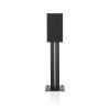 Bowers & Wilkins 606 S3 (Barva Black)