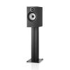 Bowers & Wilkins 606 S3 (Barva Black)
