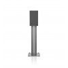 Bowers & Wilkins 607 S3 (Barva White)