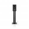 Bowers & Wilkins 607 S3 (Barva White)