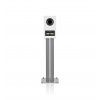 Bowers & Wilkins 607 S3 (Barva White)