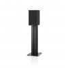 Bowers & Wilkins 607 S3 (Barva White)