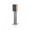 Bowers & Wilkins 607 S3 (Barva White)
