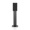 Bowers & Wilkins 607 S3 (Barva White)