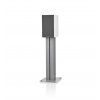 Bowers & Wilkins 607 S3 (Barva White)