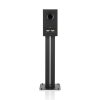 Bowers & Wilkins 607 S3 (Barva White)