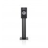 Bowers & Wilkins 607 S3 (Barva White)