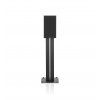 Bowers & Wilkins 607 S3 (Barva White)
