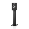 Bowers & Wilkins 607 S3 (Barva White)