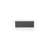 Bowers & Wilkins HTM6 S3 (Barva Black)