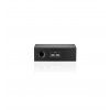 Bowers & Wilkins HTM6 S3 (Barva Black)