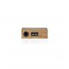 Bowers & Wilkins HTM6 S3 (Barva Black)