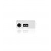 Bowers & Wilkins HTM6 S3 (Barva Black)