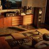 Bowers & Wilkins HTM6 S3 (Barva Black)