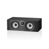 Bowers & Wilkins HTM6 S3 (Barva Black)