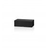 Bowers & Wilkins HTM6 S3 (Barva Black)