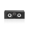 Bowers & Wilkins HTM6 S3 (Barva Black)