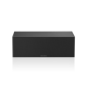 Bowers & Wilkins HTM6 S3 (Barva Black)