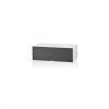Bowers & Wilkins HTM6 S3 (Barva Black)