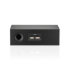 Bowers & Wilkins HTM6 S3 (Barva Black)