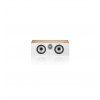 Bowers & Wilkins HTM6 S3 (Barva Black)