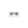 Bowers & Wilkins HTM6 S3 (Barva Black)