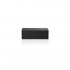 Bowers & Wilkins HTM6 S3 (Barva Black)